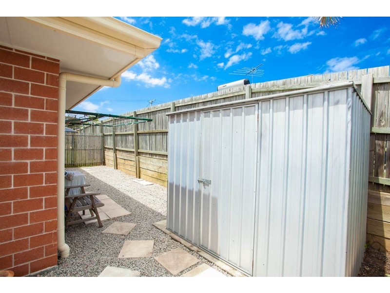 70 Hill Parade, Clontarf QLD 4019