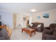 70 Hill Parade, Clontarf QLD 4019