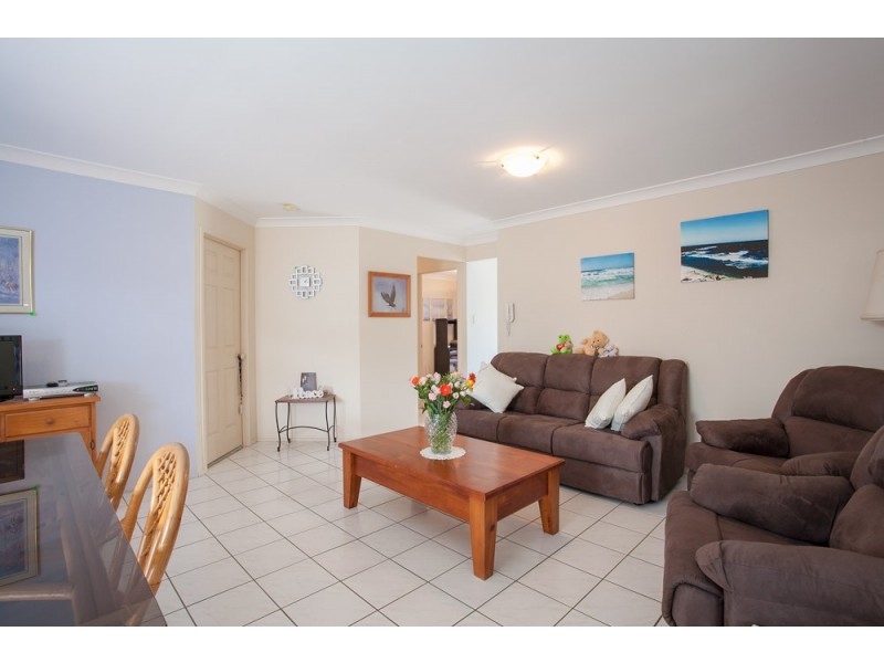 70 Hill Parade, Clontarf QLD 4019