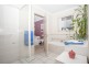 70 Hill Parade, Clontarf QLD 4019