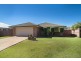 7 Lee Court, Rothwell QLD 4022