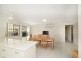 7 Lee Court, Rothwell QLD 4022