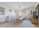 7 Lee Court, Rothwell QLD 4022
