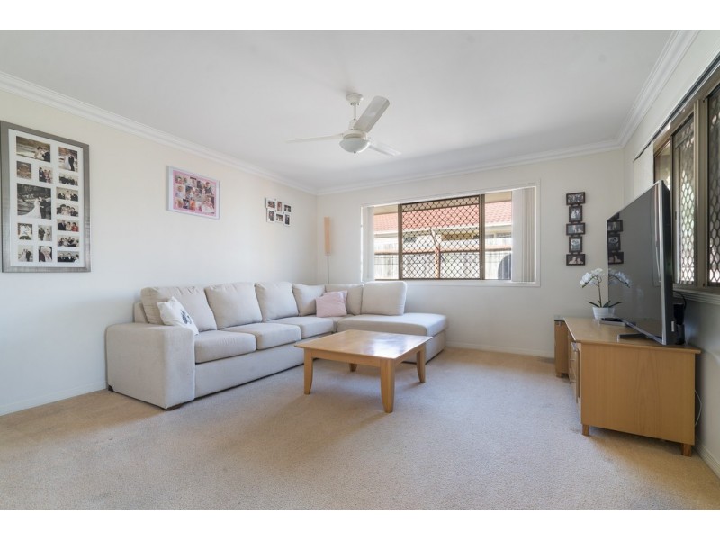 7 Lee Court, Rothwell QLD 4022