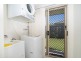 7 Lee Court, Rothwell QLD 4022