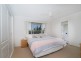 7 Lee Court, Rothwell QLD 4022