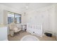 7 Lee Court, Rothwell QLD 4022