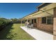 7 Lee Court, Rothwell QLD 4022