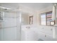 7 Lee Court, Rothwell QLD 4022