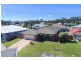 7 Lee Court, Rothwell QLD 4022