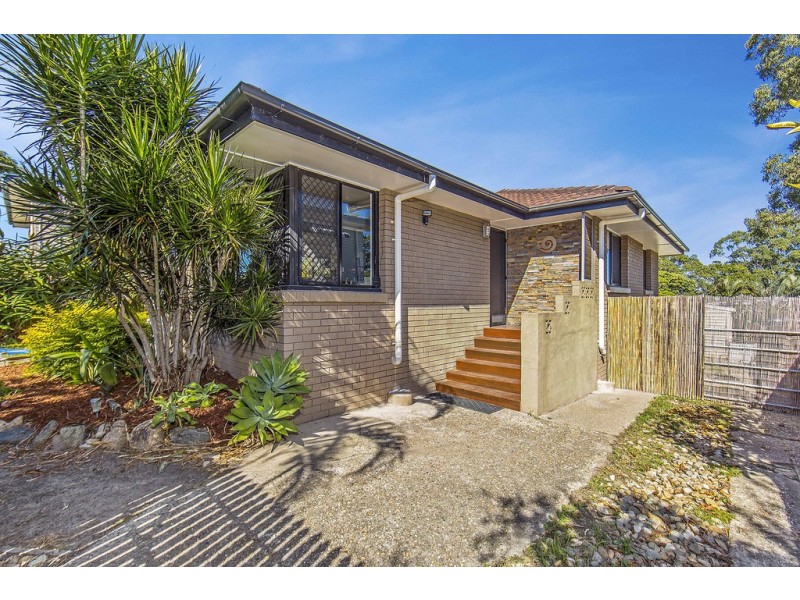 11 Wave Street, Kippa-ring QLD 4021