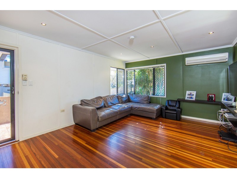 11 Wave Street, Kippa-ring QLD 4021