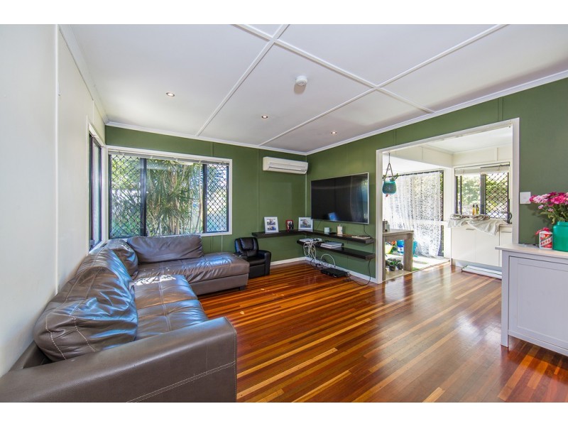 11 Wave Street, Kippa-ring QLD 4021