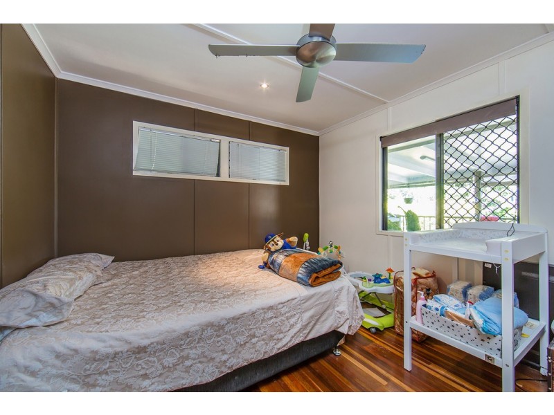 11 Wave Street, Kippa-ring QLD 4021