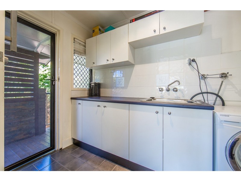 11 Wave Street, Kippa-ring QLD 4021