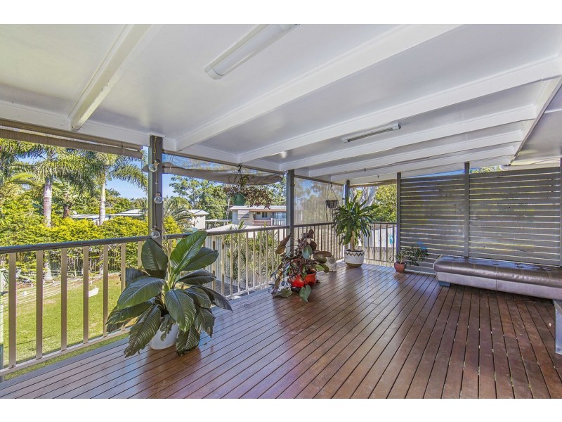 11 Wave Street, Kippa-ring QLD 4021