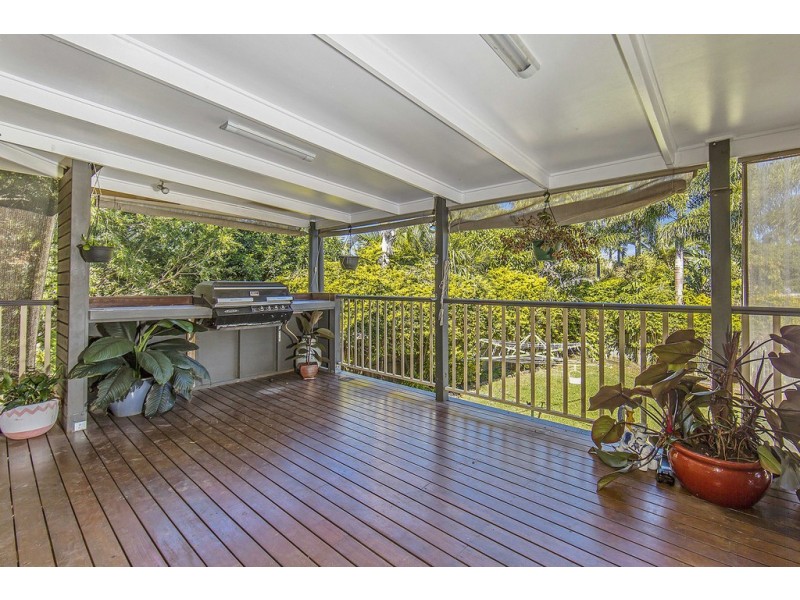 11 Wave Street, Kippa-ring QLD 4021