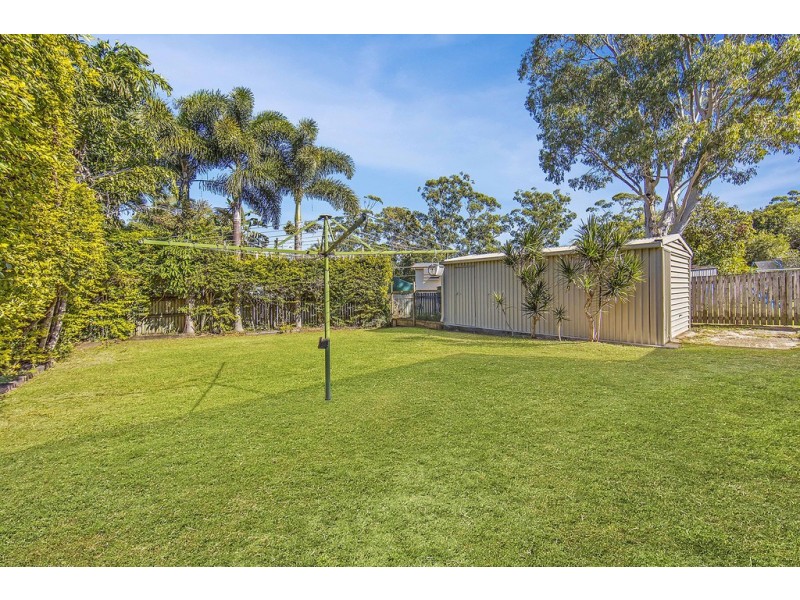 11 Wave Street, Kippa-ring QLD 4021