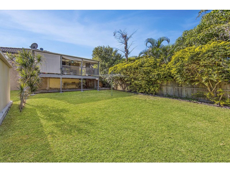 11 Wave Street, Kippa-ring QLD 4021