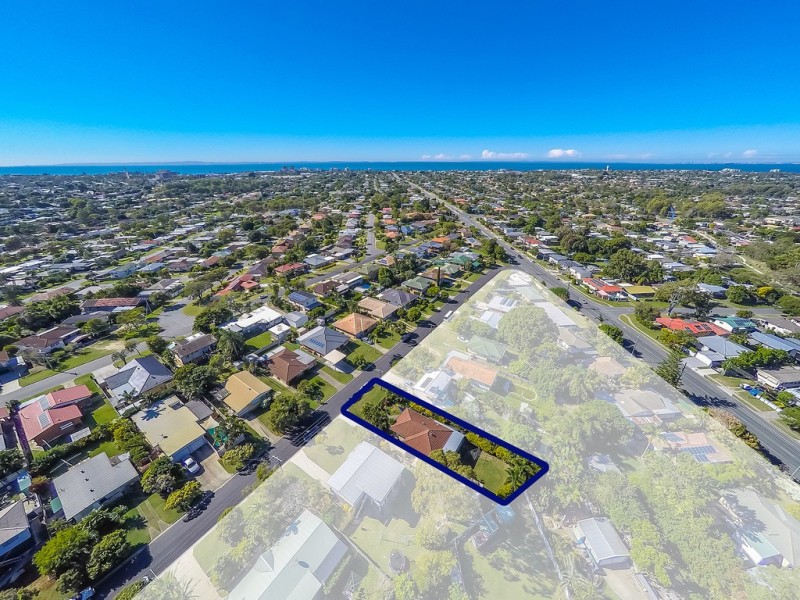 11 Wave Street, Kippa-ring QLD 4021