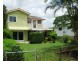 3 Roland Street, Clontarf QLD 4019
