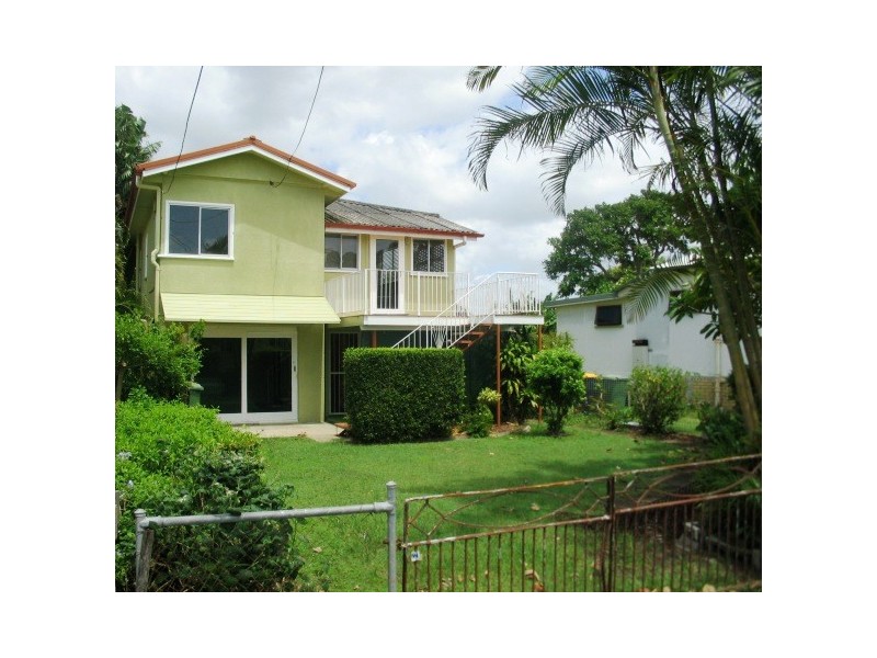 3 Roland Street, Clontarf QLD 4019