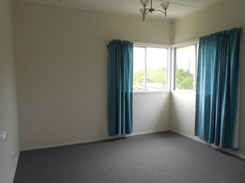 3 Roland Street, Clontarf QLD 4019