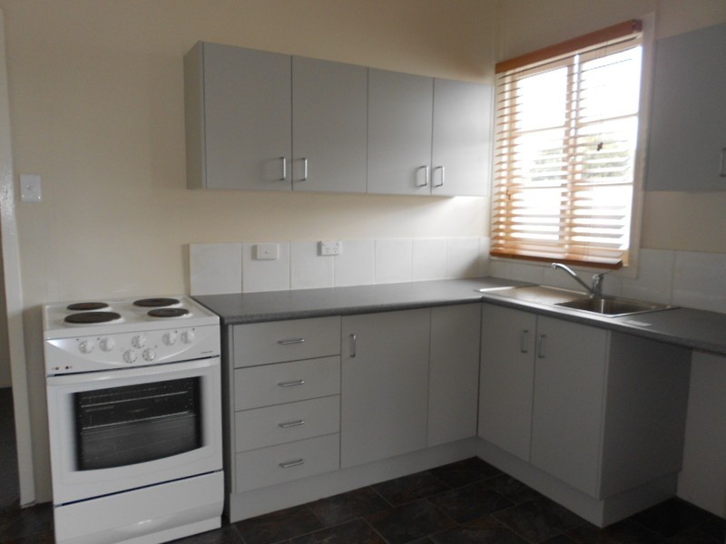 3 Roland Street, Clontarf QLD 4019