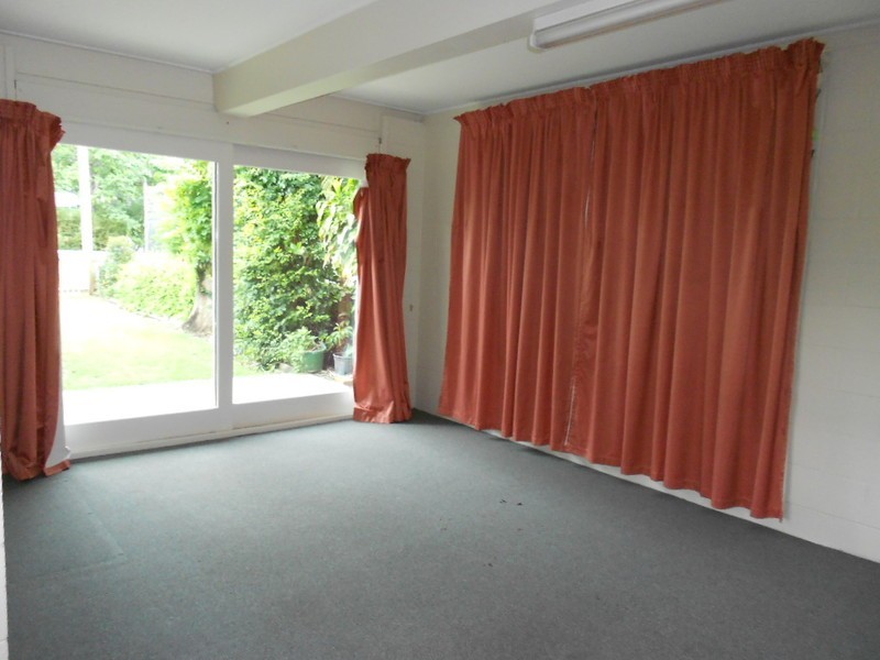 3 Roland Street, Clontarf QLD 4019