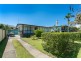 3 Houghton Avenue, Redcliffe QLD 4020