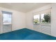 3 Houghton Avenue, Redcliffe QLD 4020