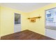 3 Houghton Avenue, Redcliffe QLD 4020