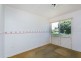 3 Houghton Avenue, Redcliffe QLD 4020