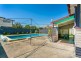 3 Houghton Avenue, Redcliffe QLD 4020