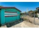 3 Houghton Avenue, Redcliffe QLD 4020