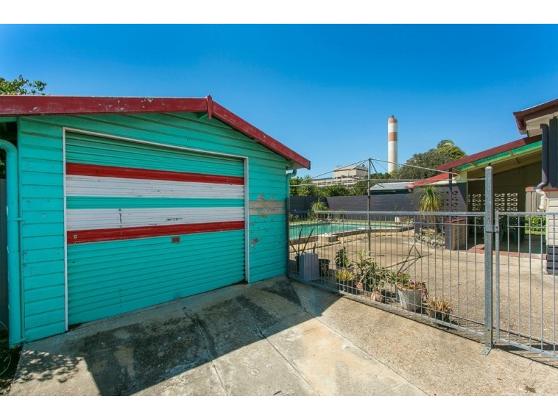 3 Houghton Avenue, Redcliffe QLD 4020