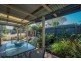 66 Donald Street, Woody Point QLD 4019