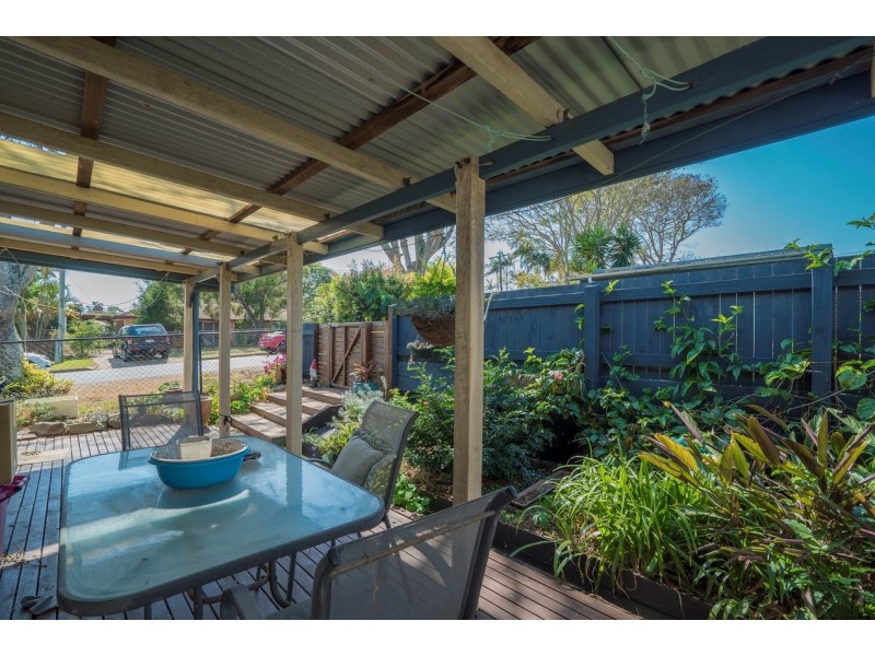 66 Donald Street, Woody Point QLD 4019