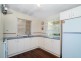 66 Donald Street, Woody Point QLD 4019