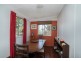 66 Donald Street, Woody Point QLD 4019