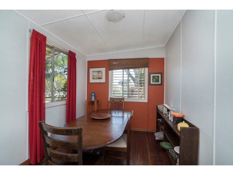 66 Donald Street, Woody Point QLD 4019