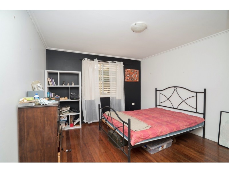 66 Donald Street, Woody Point QLD 4019