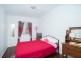 66 Donald Street, Woody Point QLD 4019