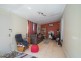 66 Donald Street, Woody Point QLD 4019