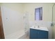 66 Donald Street, Woody Point QLD 4019