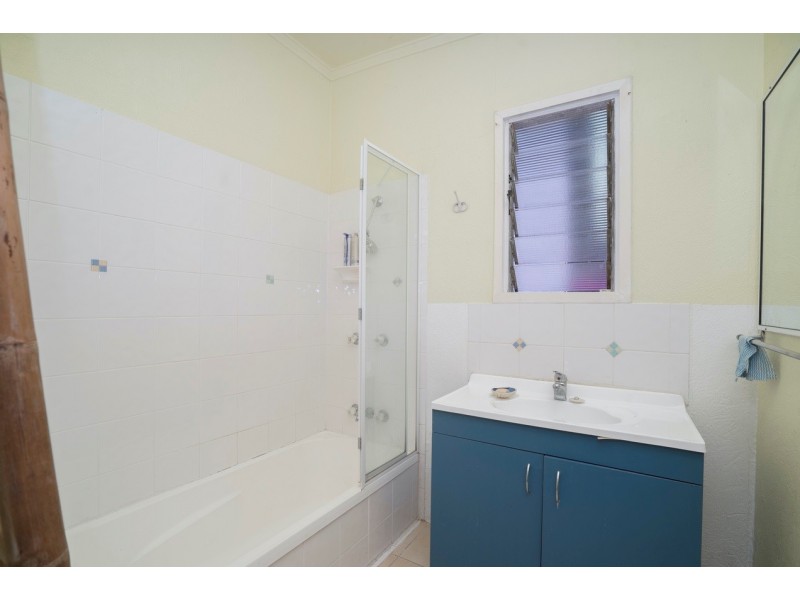 66 Donald Street, Woody Point QLD 4019