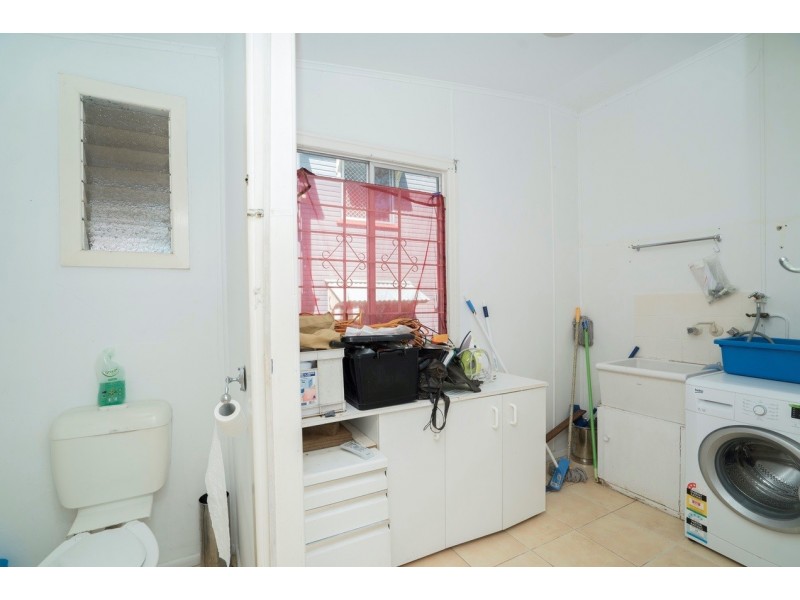 66 Donald Street, Woody Point QLD 4019