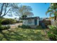 66 Donald Street, Woody Point QLD 4019