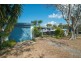 66 Donald Street, Woody Point QLD 4019