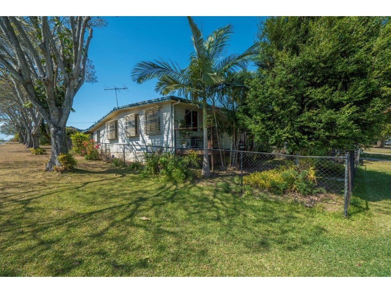66 Donald Street, Woody Point QLD 4019